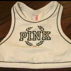 Victoria’s Secret Sports Bra